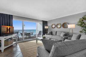 Beach House 502D